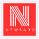 newsaro